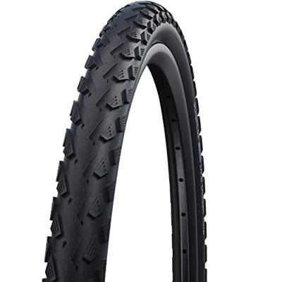 SCHWALBE - land cruiser hs450 24x2.00 - thumbnail