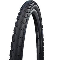 SCHWALBE - land cruiser hs450 24x2.00 - thumbnail