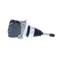 Schneider Electric XD4PA12 Harmony XD4PA12 Joystick Rechte hendel 1 stuk(s) - thumbnail