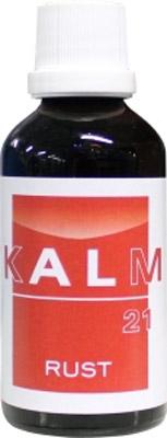 Kalm 21 stress min 50 Milliliter