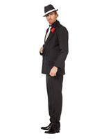 Jaren 20 Maffia pak heren - thumbnail