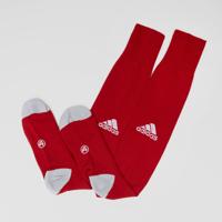 Adidas Milano 16 Sock Red - thumbnail