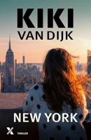 New York - thumbnail