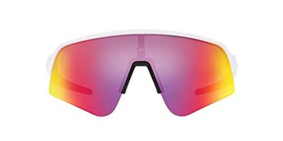 OAKLEY Sutro Lite Sweep Fietsbril 1