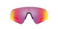 OAKLEY Sutro Lite Sweep Fietsbril 1 - thumbnail