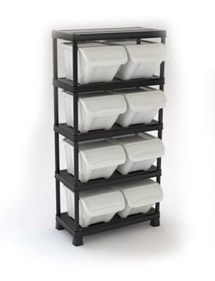 Heering Hardschuim Dakrandpaneel Crème - 175x75x9 (2374) Heering Hardschuim Dakrandpaneel Crème - 175x75x9 (2374)