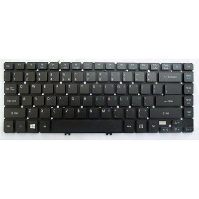 Notebook keyboard for Acer Aspire R7-571 R7-572 backlit Notebook keyboard for Acer Aspire R7-571 R7-572 backlit