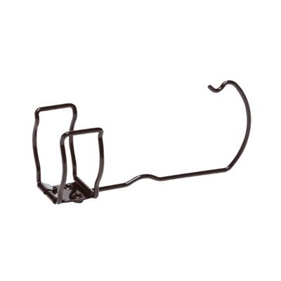 Makita Accessoires Ophanghaak - SM00000300 Makita Accessoires Ophanghaak - SM00000300