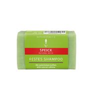 Vaste shampoo cafeine - thumbnail