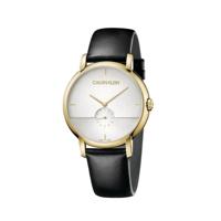 Calvin Klein K9H2X5C6 Heren Horloge 43 mm - thumbnail