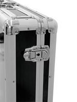 ROADINGER Universal Console DIGI-1 2xCD/1xM-10 bk - thumbnail