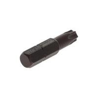 Gedore Schroevendraaierbit 5/16" T40 - 6571230 - thumbnail