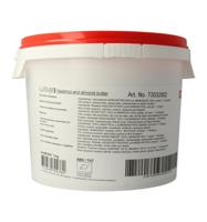 Monki Gemengde notenpasta met zout bio 3 Kilogram - thumbnail