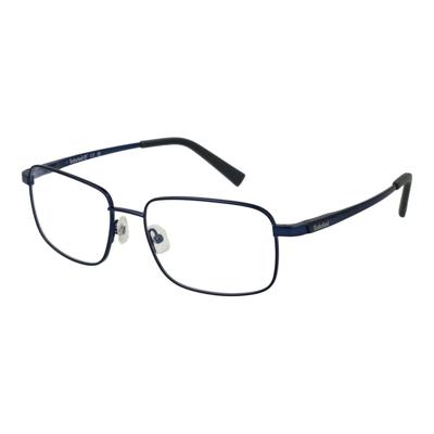 Heren Brillenframe Timberland TB1784 56091