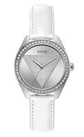 GUESS W0884L2 Dames Horloge - thumbnail