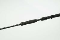 Fox Matrix MXC-3 Barbless Super Stop Rigs 15cm 8st. Size 16 - 0,145 mm - thumbnail