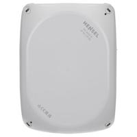 Hensel 62000014 Verdeeldoos Halogeenvrij, Verzegelbaar (l x b) 210 mm x 155 mm 1 stuk(s) - thumbnail