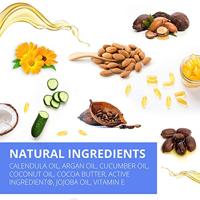Cocosolis Cosmetics - Cocosolis Cool After Sun Oil 110 ml Aftersun - thumbnail