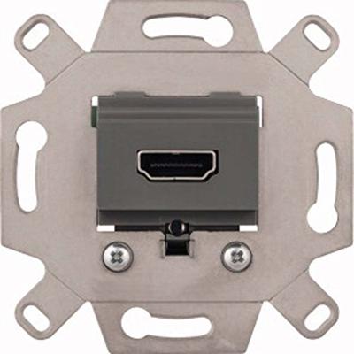 Merten MEG4583-0000 1 stuk(s)