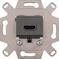 Merten MEG4583-0000 1 stuk(s) - thumbnail