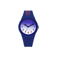 Superdry SYG198UU Unisex Horloge 38mm 5 ATM - thumbnail