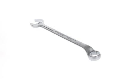 Gedore Ringsteeksleutel 1.3/4 AF - 6007410 Gedore Ringsteeksleutel 1.3/4 AF - 6007410