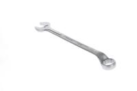 Gedore Ringsteeksleutel 1.3/4 AF - 6007410 - thumbnail