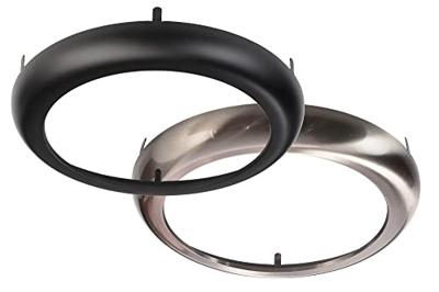 Deko Light 565328 Zaurak LED-inbouwlamp Energielabel: G (A - G) LED LED vast ingebouwd 18 W Wit Deko Light 565328 Zaurak LED-inbouwlamp Energielabel: G (A - G) LED LED vast ingebouwd 18 W Wit