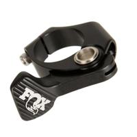 Fox Racing Shox Transfer Remote Lever - thumbnail