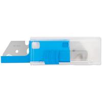 MARTOR 563470 Haakmes nr. 5634 1 stuk(s) - thumbnail