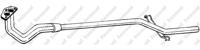 Uitlaatpijp 935007 - thumbnail