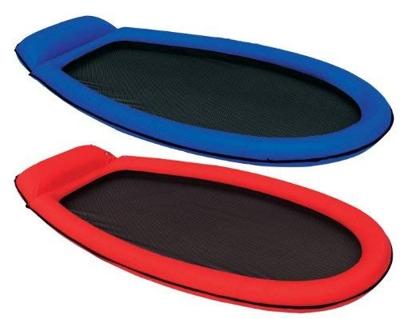 Intex 58836eu wet set collection opblaasbare luchtmatras assorti - thumbnail