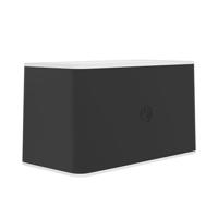 Eglo Design wandlampValgiano oplaadbaar rechthoek - 75873 - thumbnail