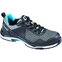 Opsial werkschoenen - Blue step trail - S1P - blauw - maat 38 - thumbnail