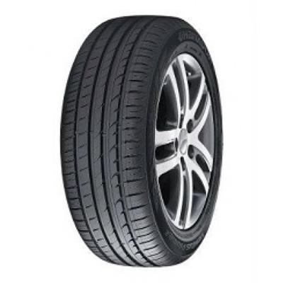 Hankook Ventus Prime 2 (K115)