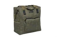 Enkele Fietstas Pakaftas Camella Selo Bronze - thumbnail