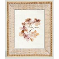 Fotolijsten DKD Home Decor Natuurlijk Hout Hout MDF 26,5 x 2 x 32 cm - thumbnail