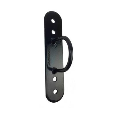 Tunturi Battlerope Wall Mount