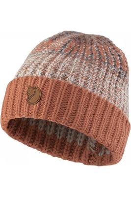 Fjallraven Chunky Muts Fjallraven Chunky Muts