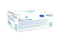 MAI MED FM Comfort 75503 Mondkapje 50 stuk(s) - thumbnail