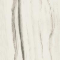 Vloertegel Douglas & Jones Magnum 120x120 cm Marmerlook Gerectificeerd 6 mm Mat White Fantasy Douglas & Jones - thumbnail