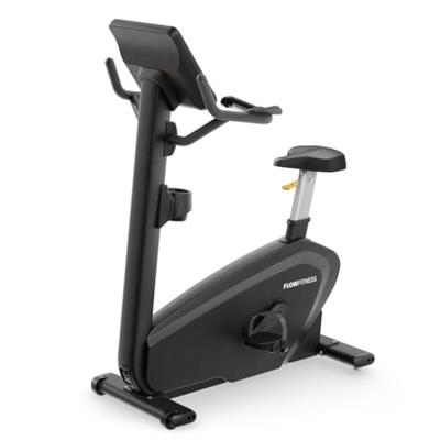Flow Fitness Perform Pro B6i bike TFT Console