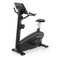 Flow Fitness Perform Pro B6i bike TFT Console - thumbnail