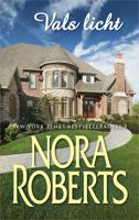 Vals licht - Nora Roberts - ebook - thumbnail