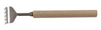 Telescopic Back Scratcher - thumbnail