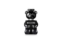 Moschino Toy Boy Eau de parfum Spray 100 ml - thumbnail