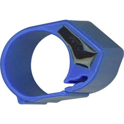 Gossen Metrawatt Z751T RFID Tags Transponder 1 set(s) Gossen Metrawatt Z751T RFID Tags Transponder 1 set(s)