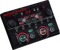 Boss RC-202 Loop Station - thumbnail