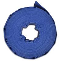 VidaXL Waterslang 2'' 25 m pvc - thumbnail