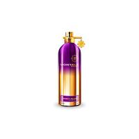 Montale Paris Sweet Peony Eau de Parfum 100ml - thumbnail